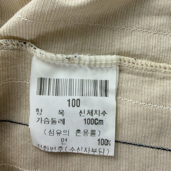 Sold! Not available! - Picture 6 of 8